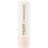 VICHY Naturalblend Non-Tint Lip Balm 4.5g