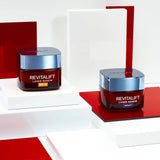 L'Oréal Paris Revitalift Laser Renew Anti-Ageing Cream SPF20 50ml