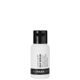 The INKEY List Q10 Serum 30ml