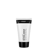 The INKEY List Retinol Serum 30ml