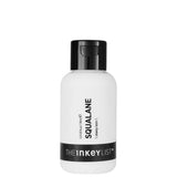 The INKEY List Squalane Oil 30ml