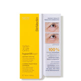 StriVectin Hyperlift Eye Instant Eye Fix 10ml