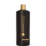 Sebastian Dark Oil Lightweight Conditioner, 33.8 Fl Oz