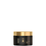 Sebastian Professional Dark Oil Lightweight Mask 150ml