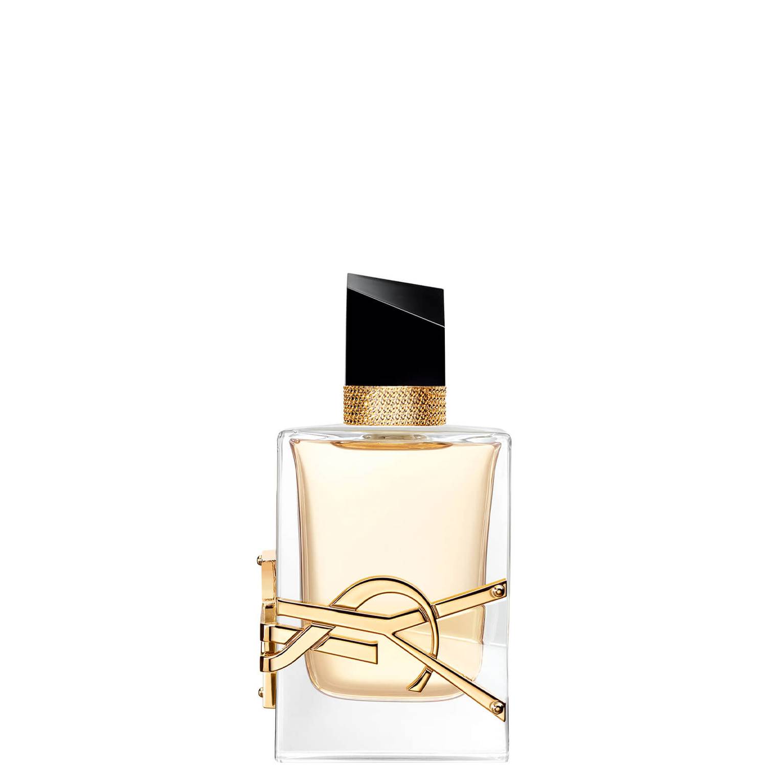 Yves Saint Laurent Libre Eau de Parfum 50ml