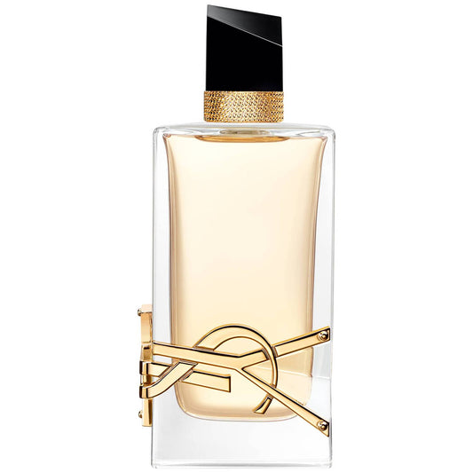 Yves Saint Laurent Libre Eau de Parfum 90ml