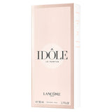 Lancôme Idole Eau de Parfum 50ml