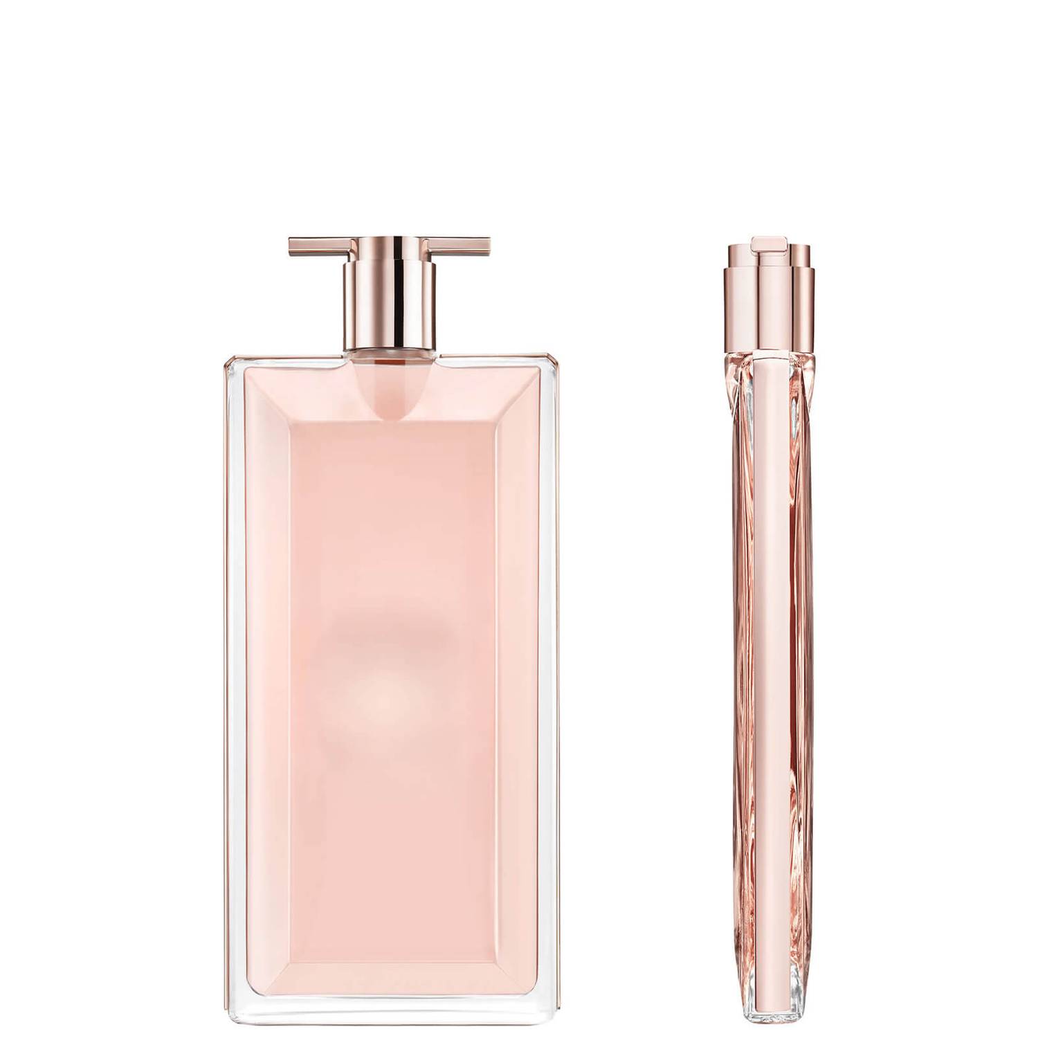 Lancôme Idole Eau de Parfum 50ml