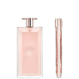 Lancôme Idole Eau de Parfum 50ml