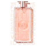 Lancôme Idole Eau de Parfum 50ml