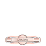 Lancôme Idole Eau de Parfum 50ml