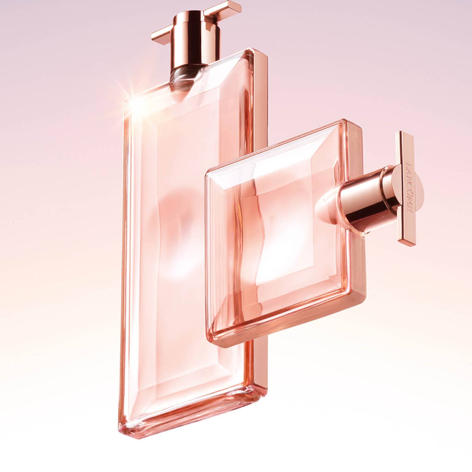 Lancôme Idole Eau de Parfum 50ml