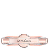 Lancome Divergente Eau de Parfum - 25ml