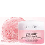 Lancôme Rose Sorbet Cryo-Mask 50ml