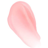 Lancôme Rose Sorbet Cryo-Mask 50ml