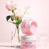 Lancôme Rose Sorbet Cryo-Mask 50ml