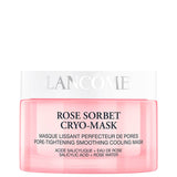 Lancôme Rose Sorbet Cryo-Mask 50ml