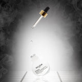 DECLÉOR Antidote Serum 30ml