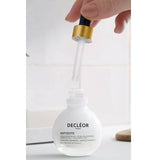 DECLÉOR Antidote Serum 30ml