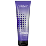 Redken Color Extend Blondage Express Anti-Brass Mask 250ml