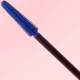 benefit Badgal Bang Volumising Mascara - Blue 8.5g