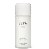 ESPA Hydrating Cleansing Milk 200ml