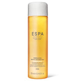 ESPA Energising Bath and Shower Gel 250ml