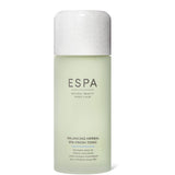 ESPA Balancing Herbal Spa Fresh Tonic 200ml