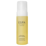 ESPA Balancing Foam Cleanser 150ml