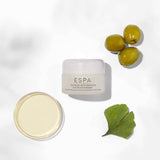 ESPA 24hr Replenishing Eye Moisturiser 15ml