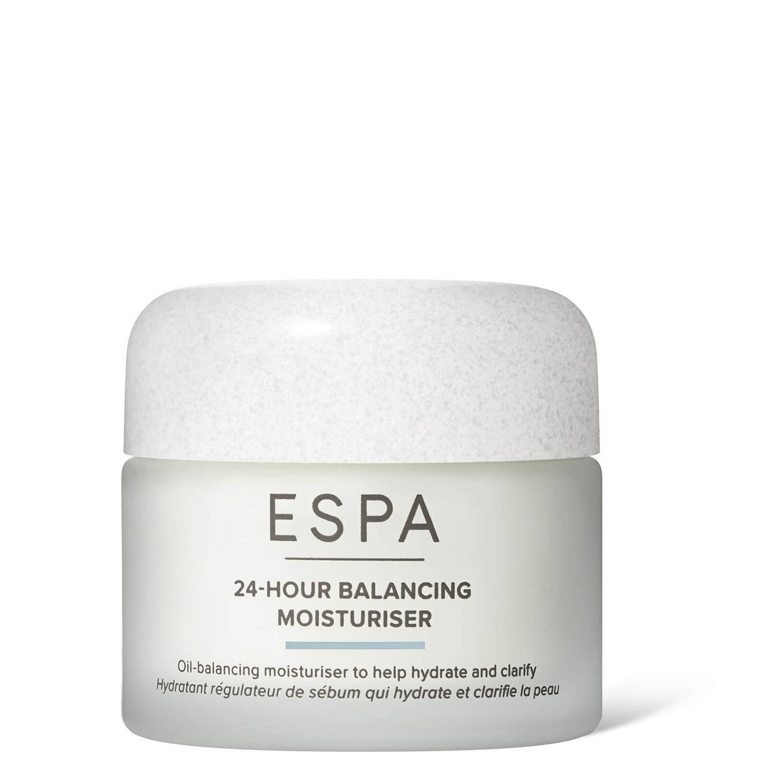 ESPA Balancing Moisturiser 55ml