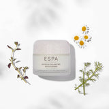 ESPA Balancing Moisturiser 55ml