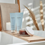 ESPA Exfoliating Body Polish Tube 200ml