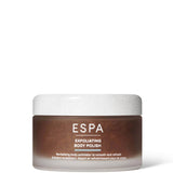 ESPA Exfoliating Body Polish Jar 180ml