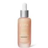 ESPA Tri-Active Lift and Firm Intensive Serum 25ml