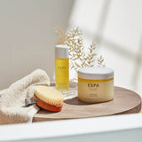 ESPA Detoxifying Salt Scrub 700g