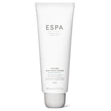 ESPA Cooling Body Moisturiser 200ml