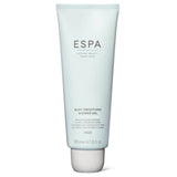 ESPA Body Smoothing Shower Gel 200ml