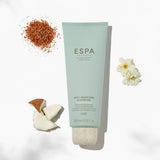 ESPA Body Smoothing Shower Gel 200ml