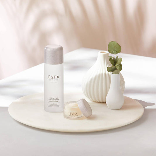 ESPA Bioactive Eye Cleanser 100ml