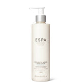 ESPA Bergamot and Jasmine Hand Lotion 250ml