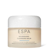 ESPA Nourishing Cleansing Balm 50g