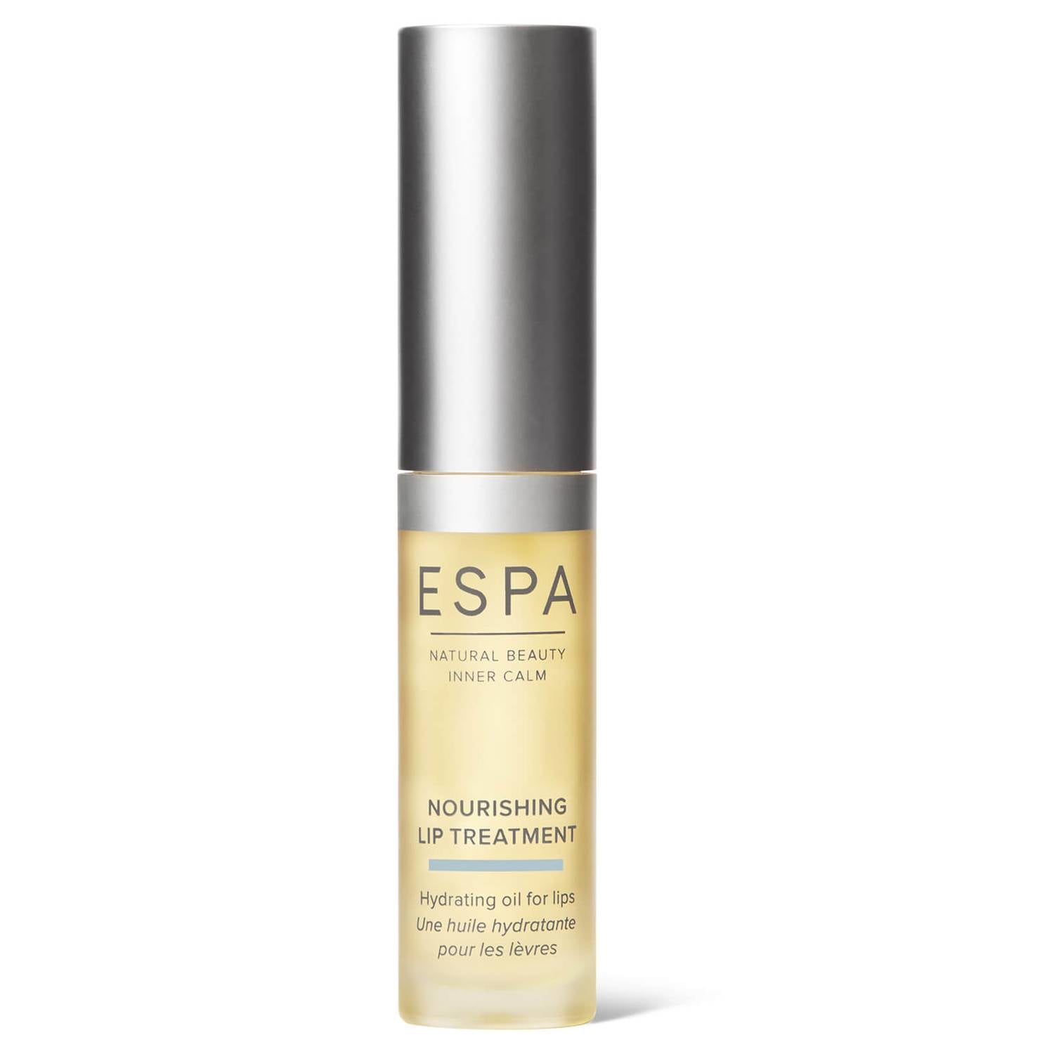 ESPA Nourishing Lip Treatment 5ml