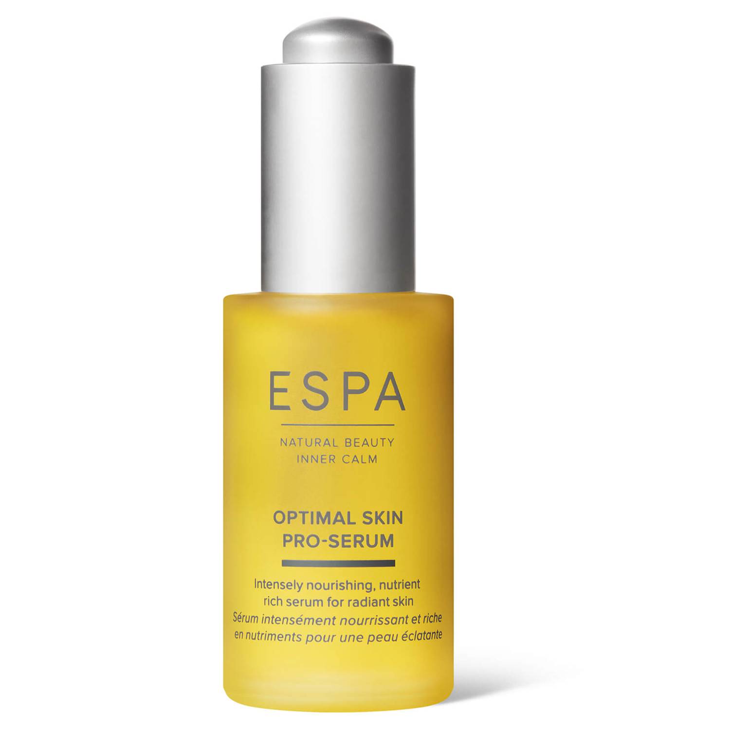 ESPA Optimal Skin ProSerum 30ml