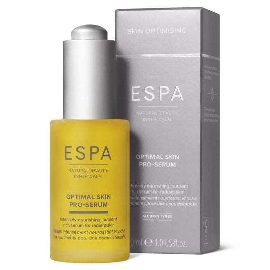 ESPA Optimal Skin ProSerum 30ml