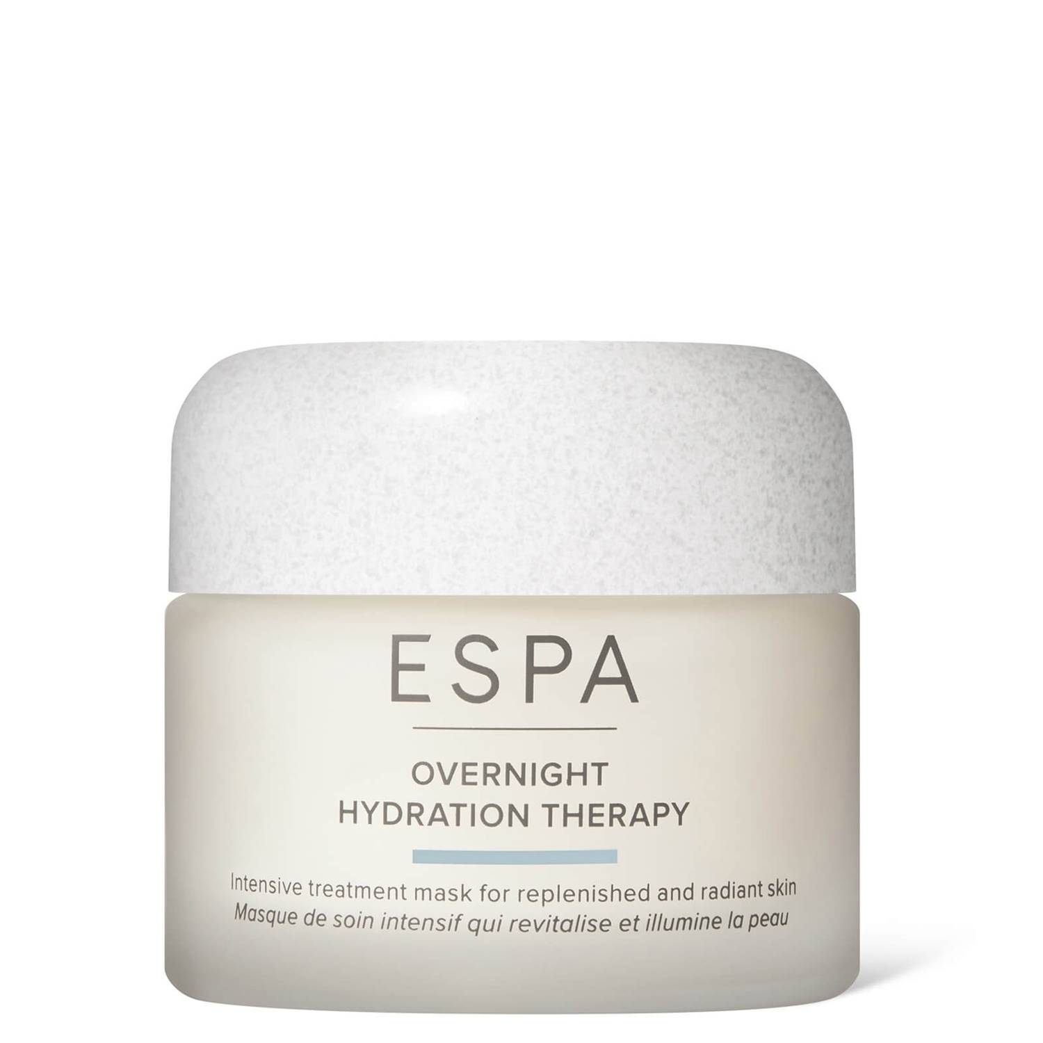 ESPA Overnight Hydration Therapy 55ml