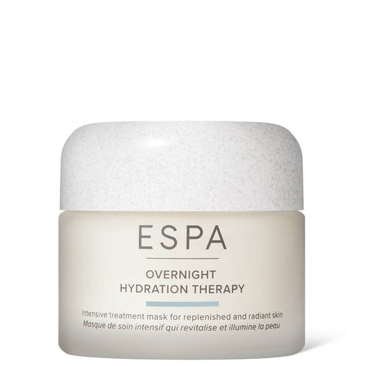 ESPA Overnight Hydration Therapy 55ml