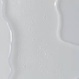 ESPA Micellar Cleanser 200ml