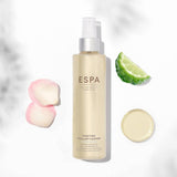 ESPA Micellar Cleanser 200ml