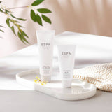 ESPA Purifying Tea Tree Gel 50ml